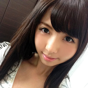 みさ - 俺の素人 - ore097 - 素人AV女優判定AI