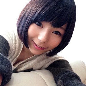 めい - 俺の素人 - ore111 - 素人AV女優判定AI