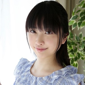 すみか - 俺の素人 - ore115 - 素人AV女優判定AI