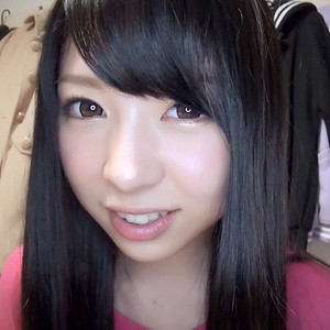 れな - 俺の素人 - ore116 - 素人AV女優判定AI