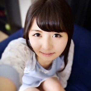 みさ 2 - 俺の素人 - ore139 - 素人AV女優判定AI
