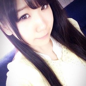 ここみ 2 - 俺の素人 - ore141 - 素人AV女優判定AI