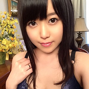 みさ - 俺の素人 - ore147 - 素人AV女優判定AI