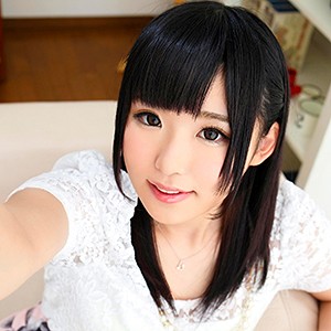あずき - 俺の素人 - ore149 - 素人AV女優判定AI