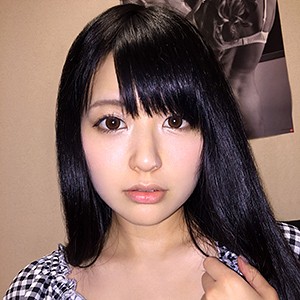 ゆま - 俺の素人 - ore161 - 素人AV女優判定AI
