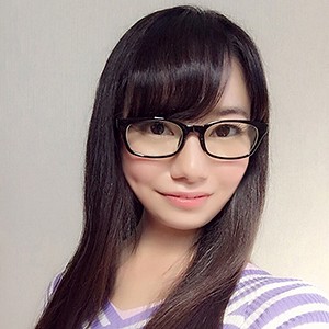 はるか - 俺の素人 - ore165 - 素人AV女優判定AI