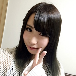 かんな - 俺の素人 - ore166 - 素人AV女優判定AI