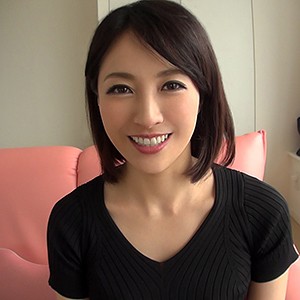 のぞみ - 俺の素人 - ore175