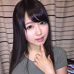 みさ - 俺の素人 - ore179 - 素人AV女優判定AI