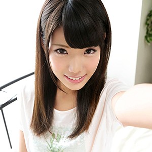 ミカ - 俺の素人 - ore180 - 素人AV女優判定AI