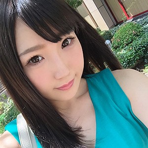 いろは - 俺の素人 - ore186 - 素人AV女優判定AI
