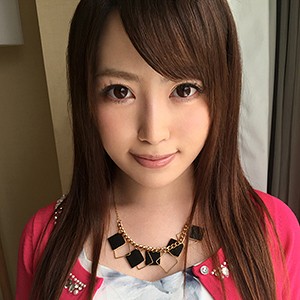 れん - 俺の素人 - ore187 - 素人AV女優判定AI