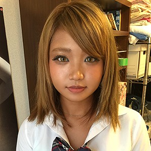 ひかる - 俺の素人 - ore188 - 素人AV女優判定AI