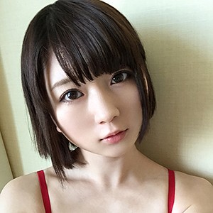 みお - 俺の素人 - ore189 - 素人AV女優判定AI