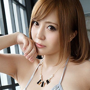 キラリ - 俺の素人 - ore196 - 素人AV女優判定AI