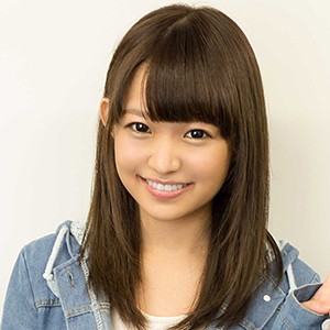 あおい - 俺の素人 - ore200 - 素人AV女優判定AI