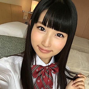 しずく - 俺の素人 - ore201 - 素人AV女優判定AI