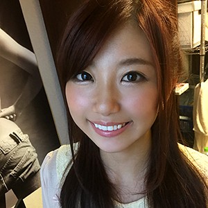 れな - 俺の素人 - ore205 - 素人AV女優判定AI