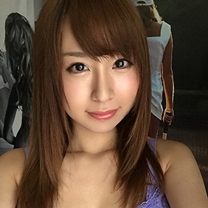 かすみ - 俺の素人 - ore211 - 素人AV女優判定AI