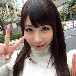 みゆ - 俺の素人 - ore213 - 素人AV女優判定AI