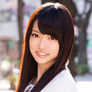 ももか - 俺の素人 - ore236 - 素人AV女優判定AI