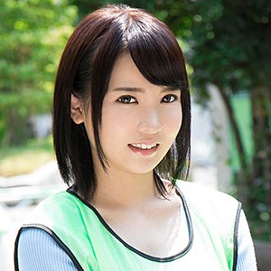 Aちゃん - 俺の素人 - ore254 - 素人AV女優判定AI