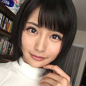 モエさん - 俺の素人 - ore256