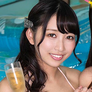 なみ - 俺の素人 - ore257 - 素人AV女優判定AI