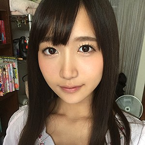 Aさん - 俺の素人 - ore259 - 素人AV女優判定AI