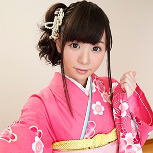 ひな - 俺の素人 - ore260 - 素人AV女優判定AI