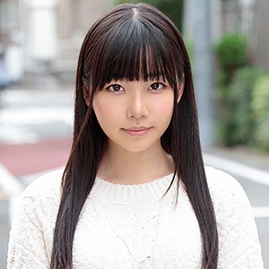 Cさん - 俺の素人 - ore261