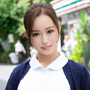 りの - 俺の素人 - ore262 - 素人AV女優判定AI