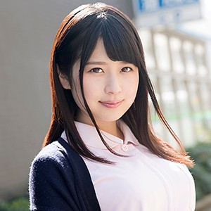 まいな - 俺の素人 - ore263 - 素人AV女優判定AI