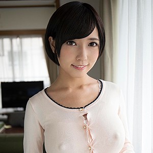 れいな - 俺の素人 - ore271 - 素人AV女優判定AI
