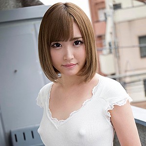 まや - 俺の素人 - ore272 - 素人AV女優判定AI