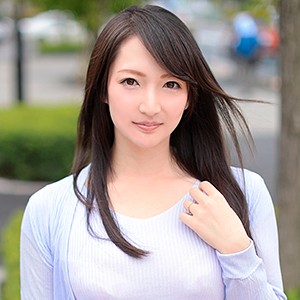 ゆり - 俺の素人 - ore280 - 素人AV女優判定AI