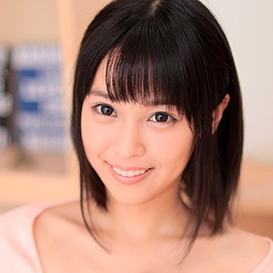 まゆ - 俺の素人 - ore283