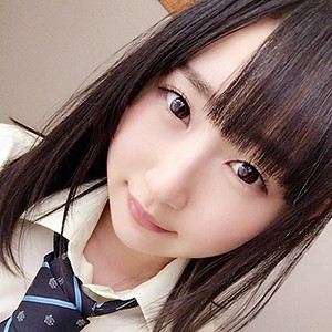 ひなの - 俺の素人 - ore289 - 素人AV女優判定AI