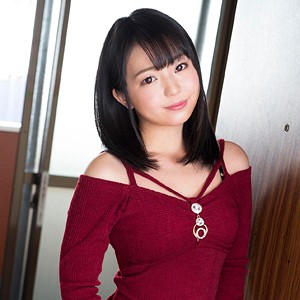 りおん - 俺の素人 - ore299 - 素人AV女優判定AI