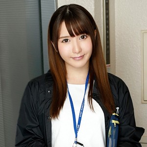 れみさん - 俺の素人 - ore306 - 素人AV女優判定AI