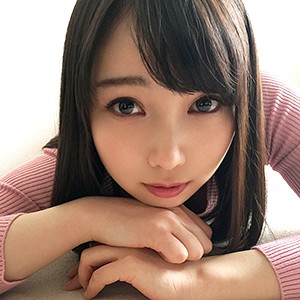 Nさん - 俺の素人 - ore311 - 素人AV女優判定AI