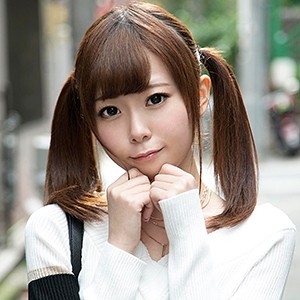 TAE - 俺の素人 - ore313 - 素人AV女優判定AI