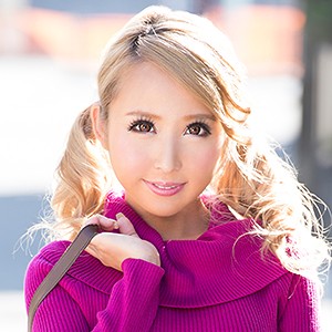 MARINA - 俺の素人 - ore314 - 素人AV女優判定AI