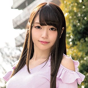 ましろ - 俺の素人 - ore319 - 素人AV女優判定AI