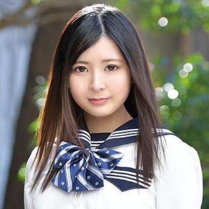 ありす - 俺の素人 - ore320 - 素人AV女優判定AI