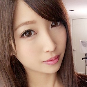 Sさん - 俺の素人 - ore322 - 素人AV女優判定AI