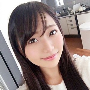 Nさん - 俺の素人 - ore323 - 素人AV女優判定AI