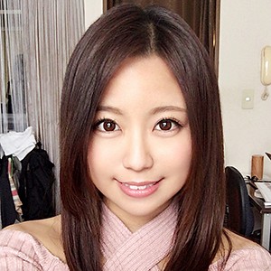Mさん - 俺の素人 - ore324 - 素人AV女優判定AI