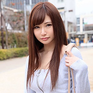 Mさん - 俺の素人 - ore325 - 素人AV女優判定AI