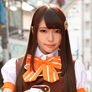 ましろ 2 - 俺の素人 - ore335 - 素人AV女優判定AI